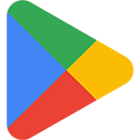 Play Store